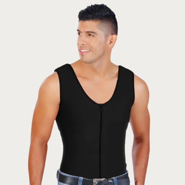 POWER NET VEST FOR MEN