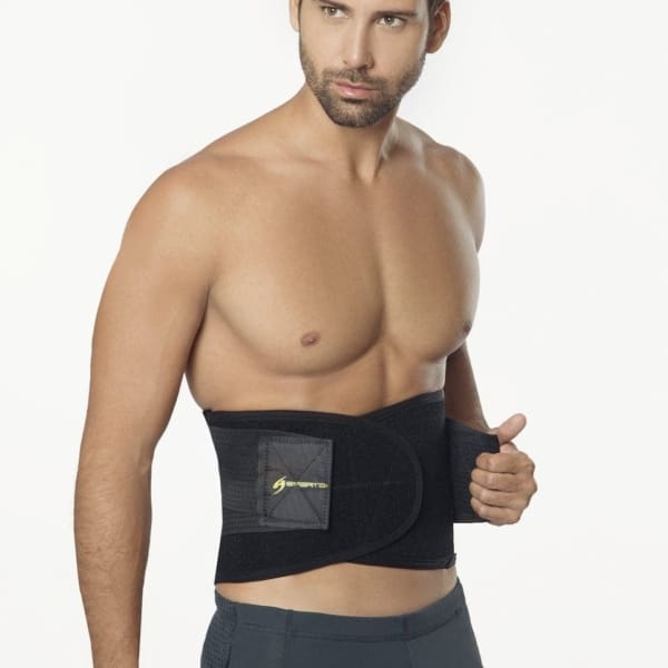 men shapewear colombia